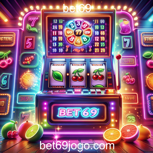 bet69